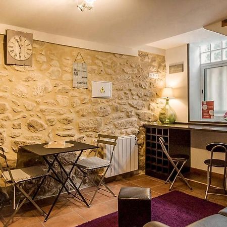 Casa Da Cevidade Vendégház Melgaço Kültér fotó