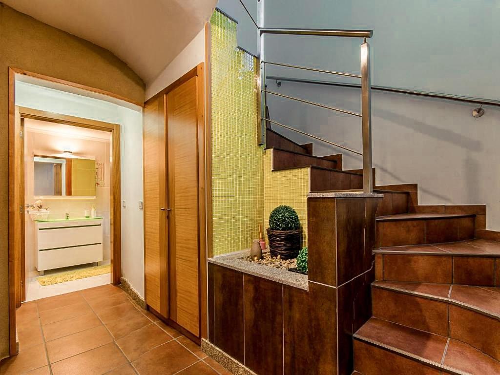 Casa Da Cevidade Vendégház Melgaço Kültér fotó