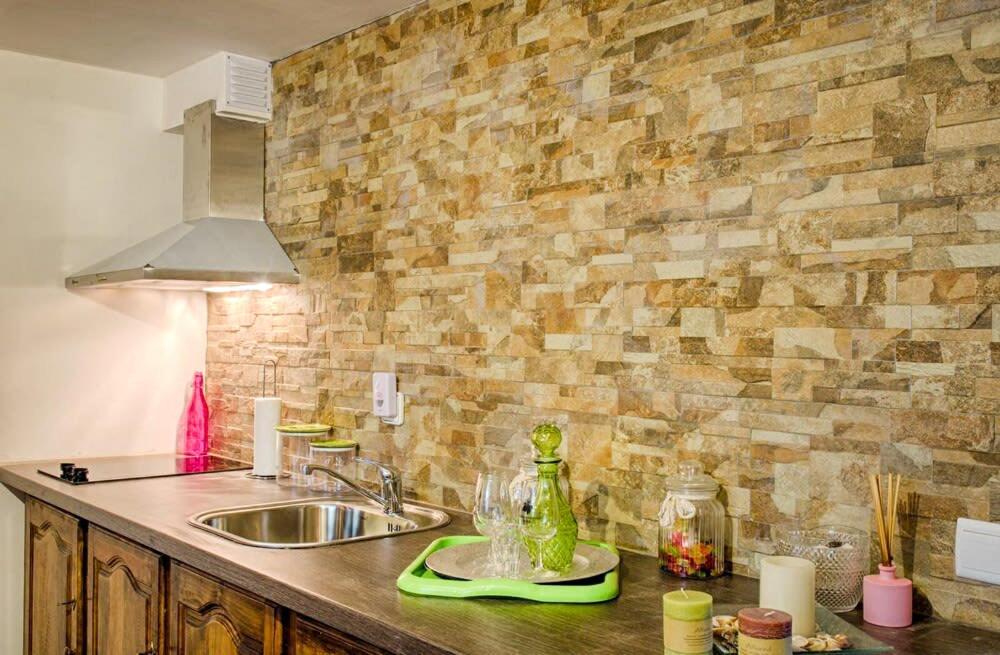 Casa Da Cevidade Vendégház Melgaço Kültér fotó