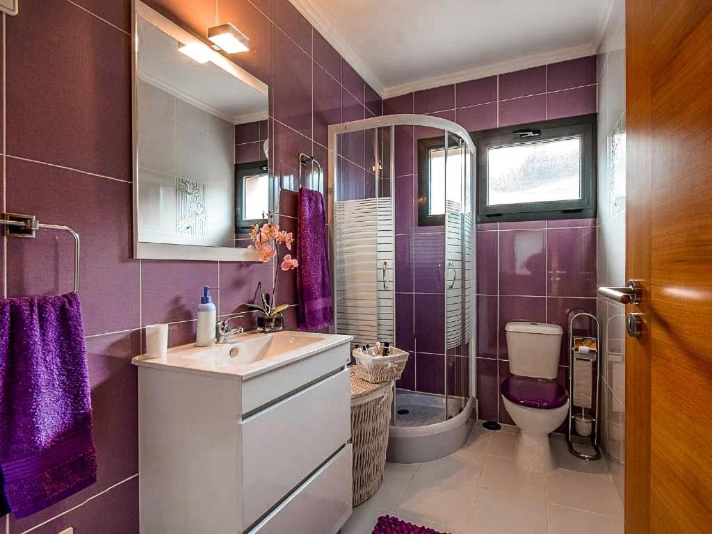 Casa Da Cevidade Vendégház Melgaço Kültér fotó