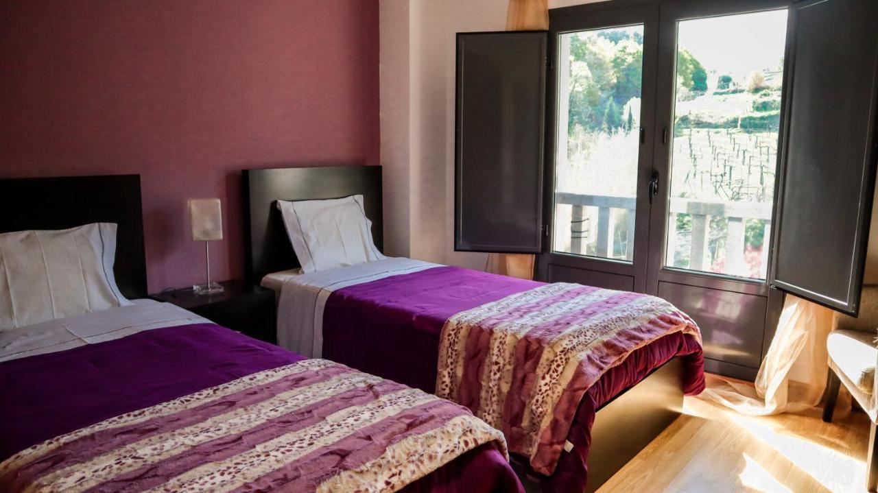 Casa Da Cevidade Vendégház Melgaço Kültér fotó