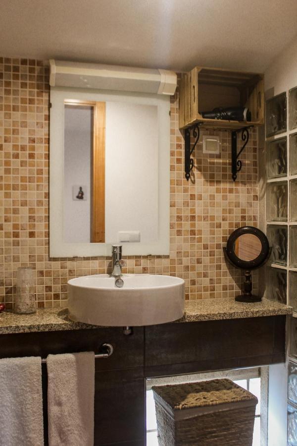 Casa Da Cevidade Vendégház Melgaço Kültér fotó