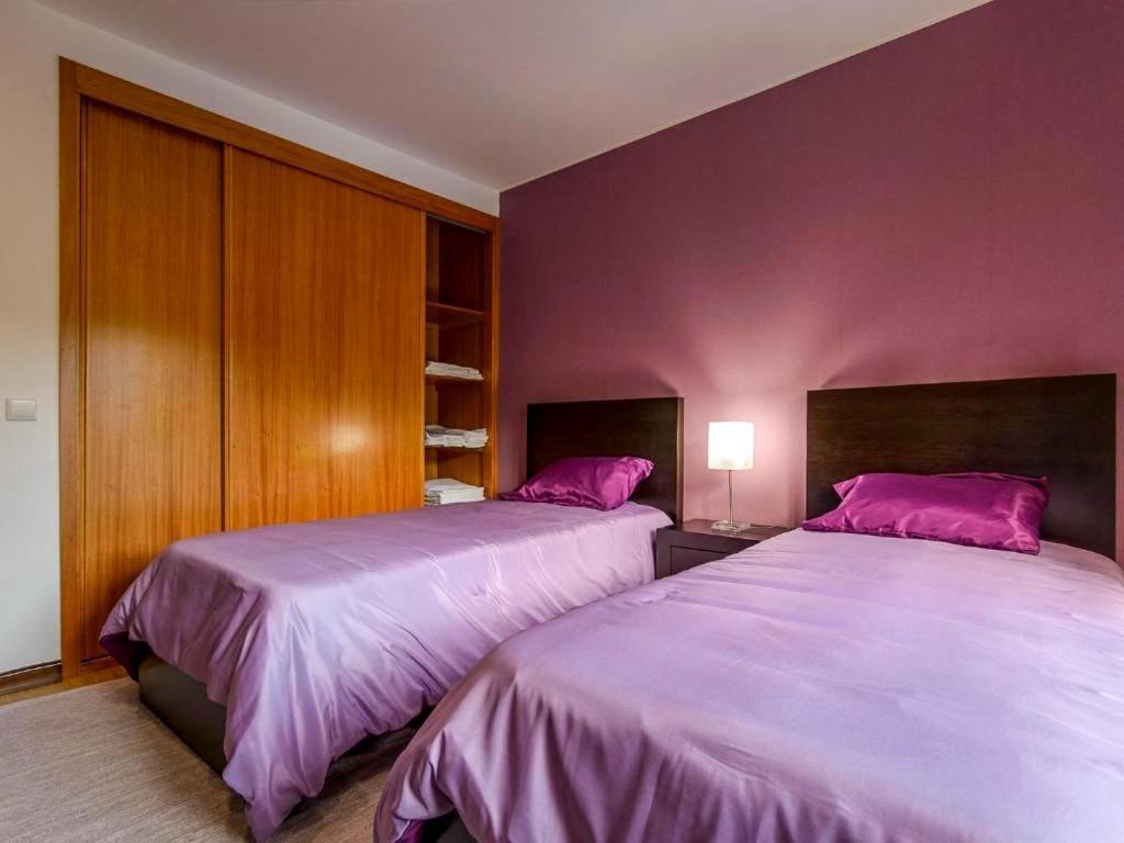 Casa Da Cevidade Vendégház Melgaço Kültér fotó